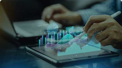 E-Trade Chamber: Your Partner in E-Commerce Success!